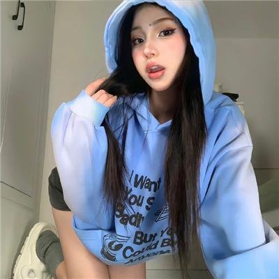 爱情青春