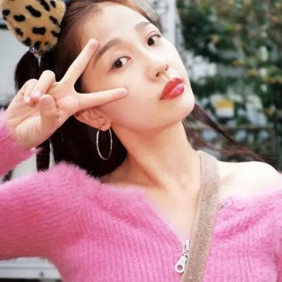 蜡笔和小新的故事