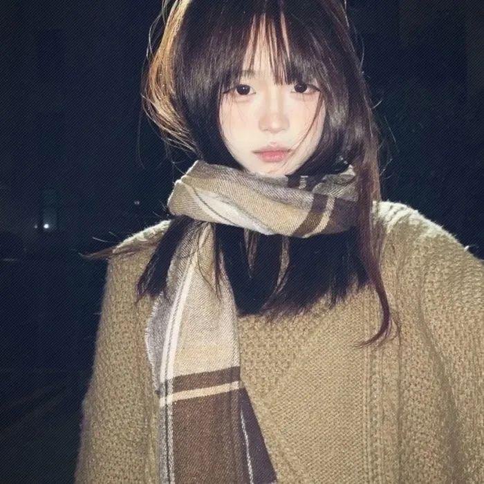 丝绸之路传奇