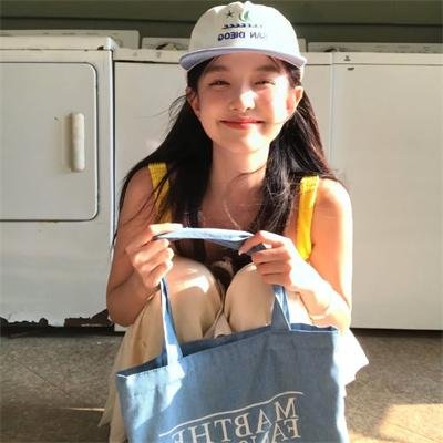 人妖杀千刀
