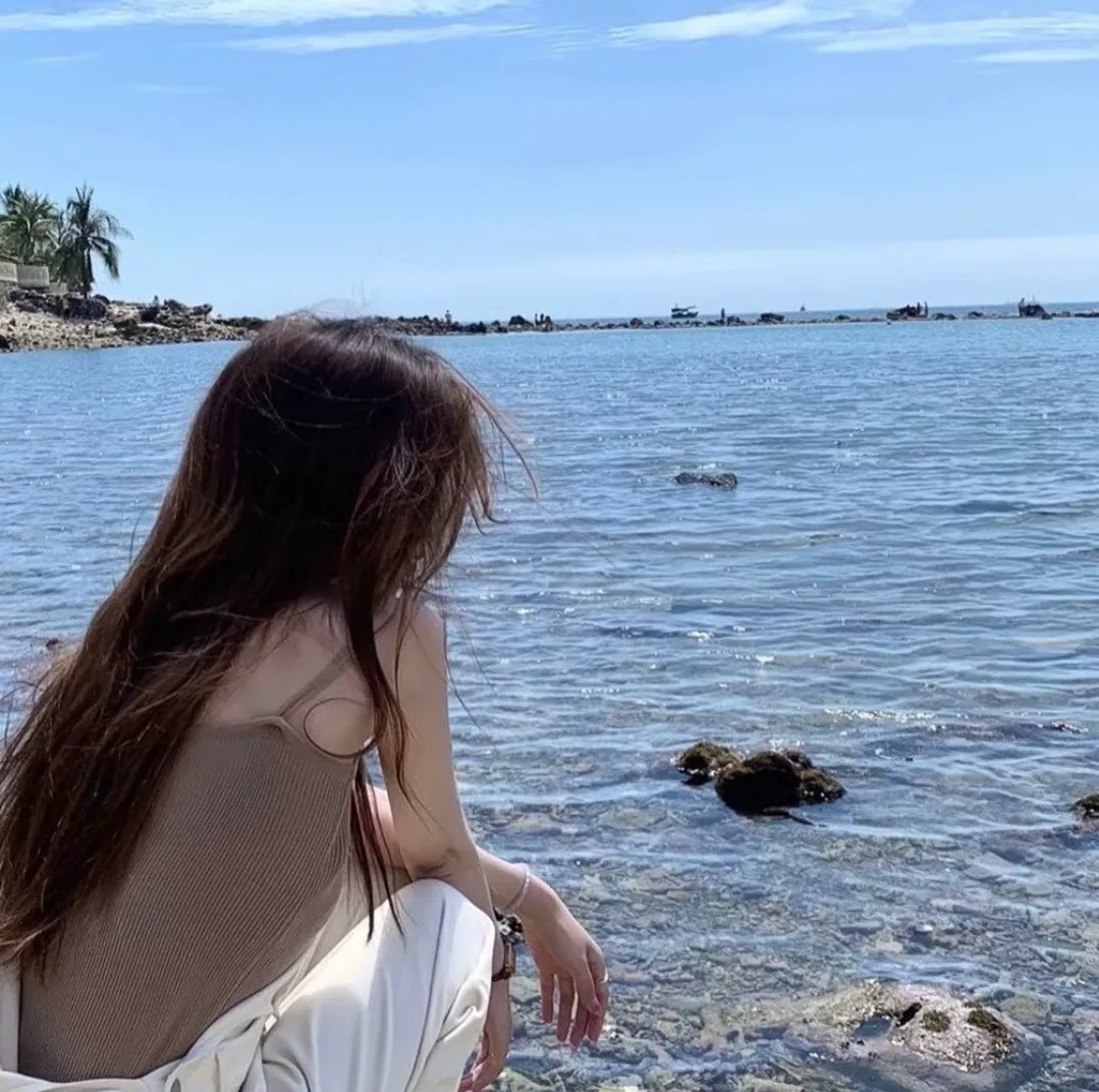 白鲸传奇:怒海之心