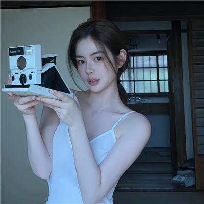仙女座报告