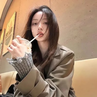 救命解药