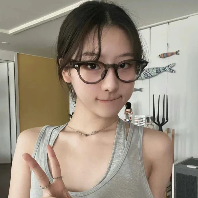 熟年