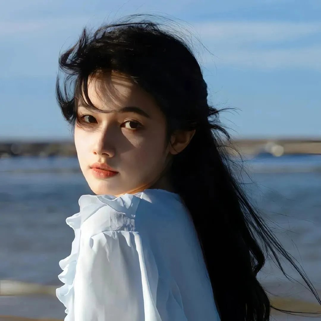 访谈录