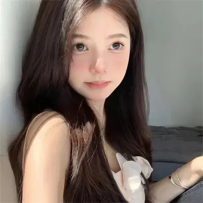我是一棵小草