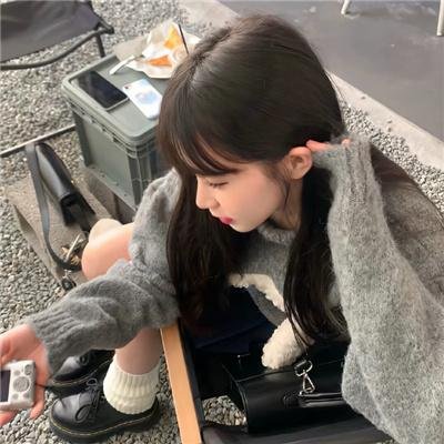 杀死比尔