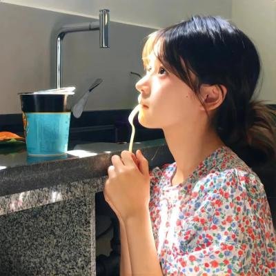 水之年代