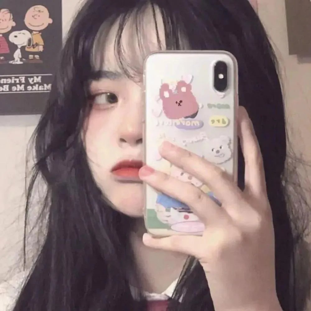 泰版我可能不会爱你