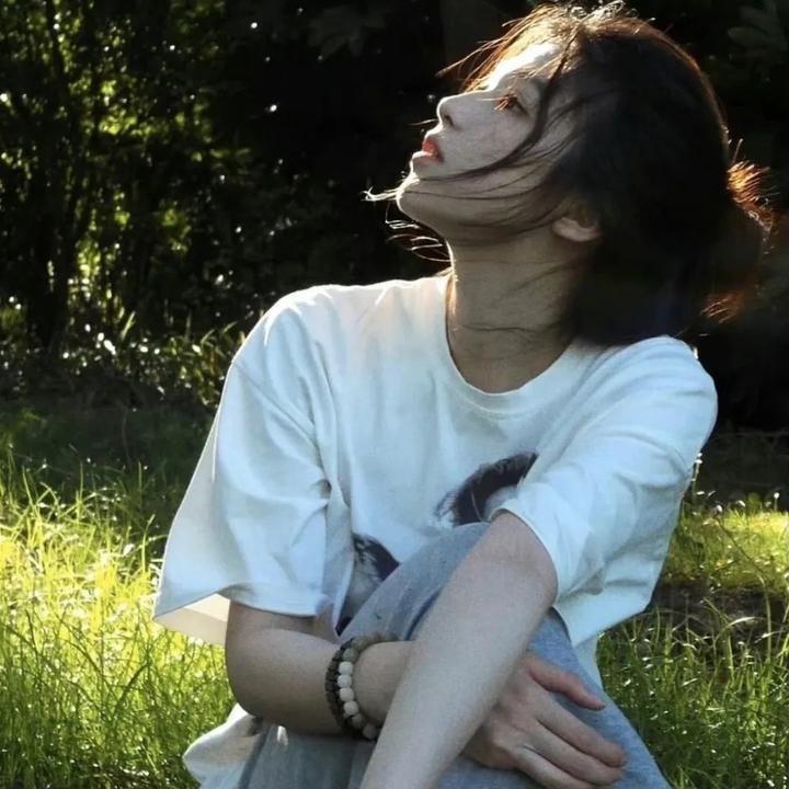 美丽舞者