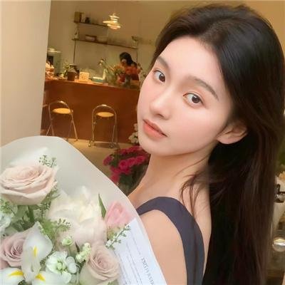 夫君大人别怕我