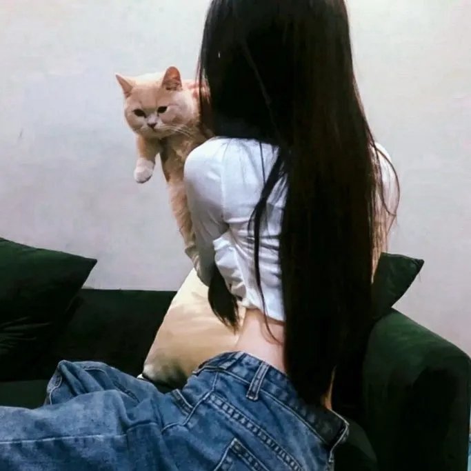 咸鱼翻生