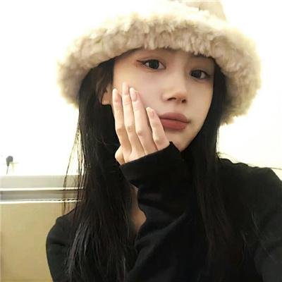 大偷记