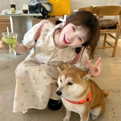 鸟类学家