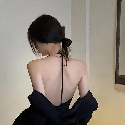 流放岁月