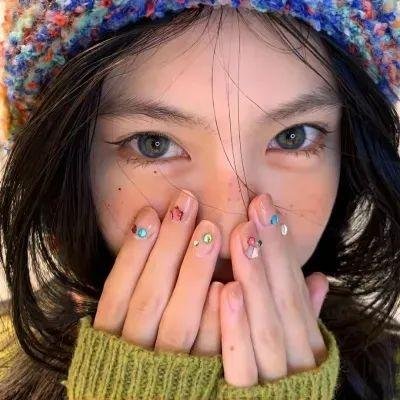 梦里乾坤
