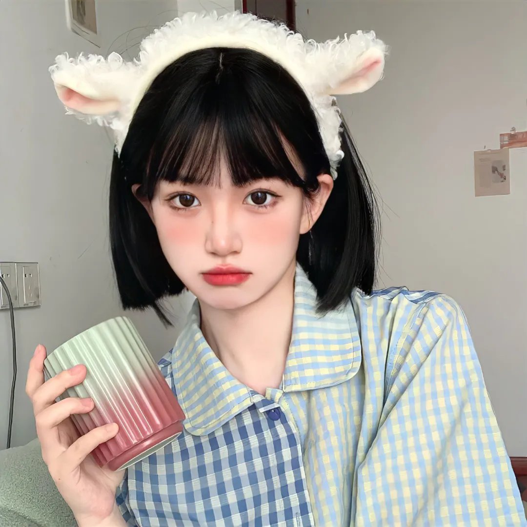 爱无罪