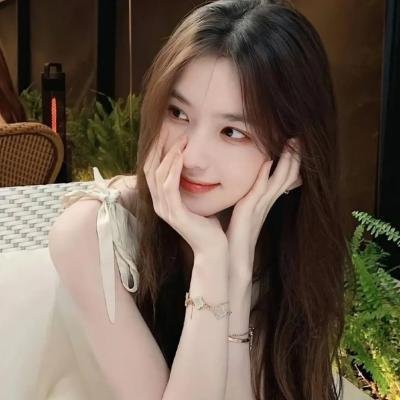 性福演算法