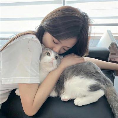 爱情终结者2