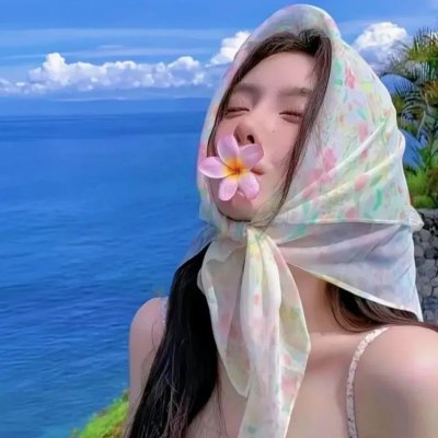 奇迹先生